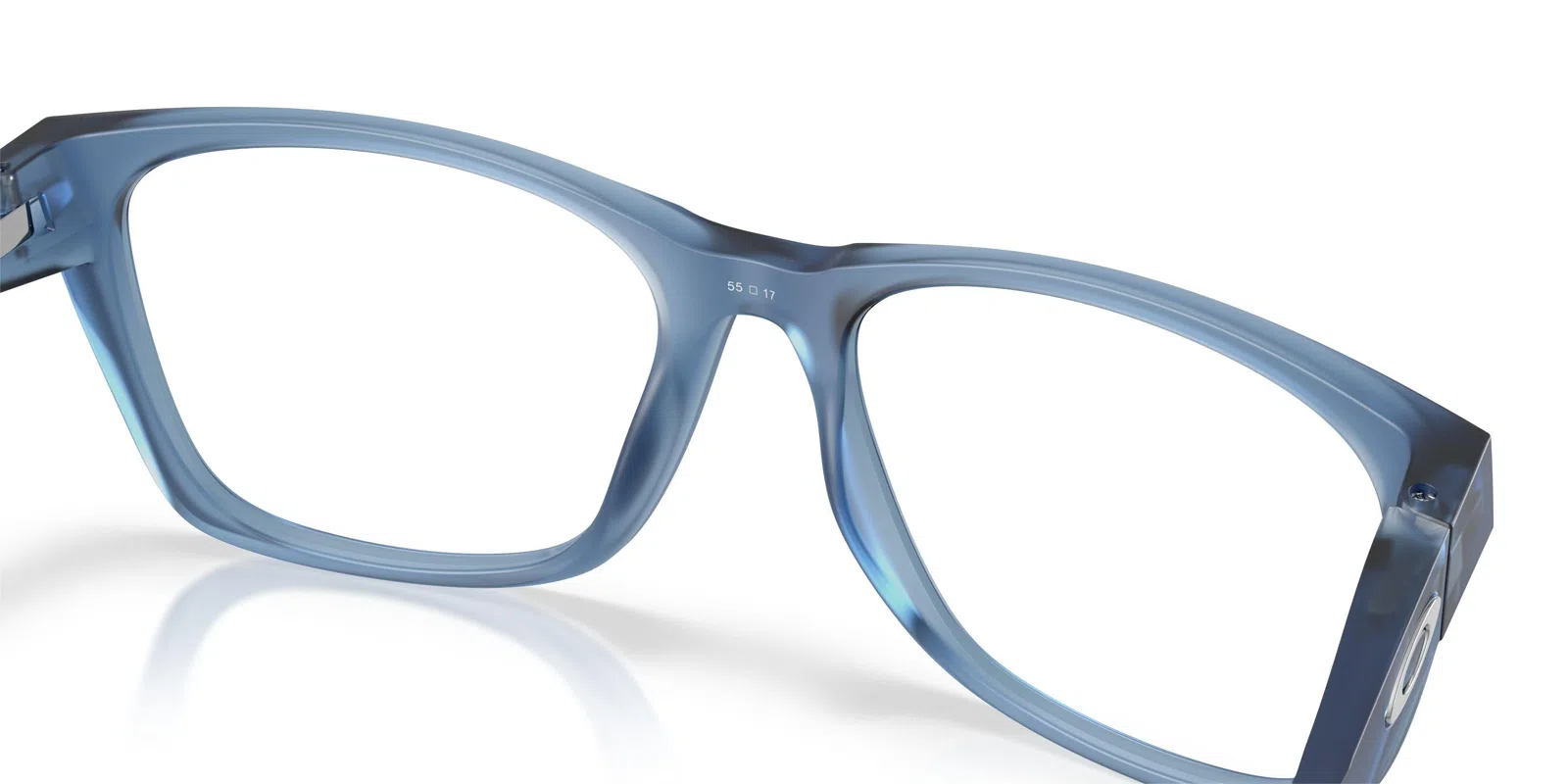 Oakley Paracord X 8209 Eyeglasses - view 34